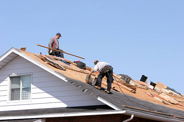 Best Slate Roofing  in Brunswick, OH